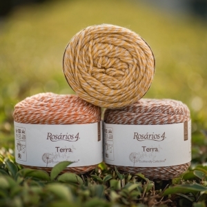 Terra Moulinet Rosários 4